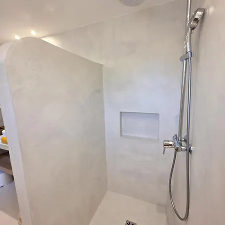 別荘 Rez-de-villa Independant Clim Escalet